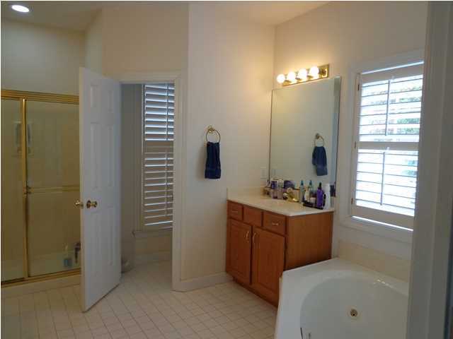 3123 Linksland Road Mount Pleasant, SC 29466 - Photo 14 of 19 Additional Photo