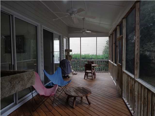 3123 Linksland Road Mount Pleasant, SC 29466 - Photo 17 of 19 Additional Photo