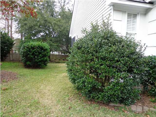 3123 Linksland Road Mount Pleasant, SC 29466 - Photo 18 of 19 Additional Photo