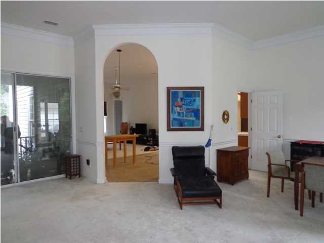3123 Linksland Road Mount Pleasant, SC 29466 - Photo 3 of 19 Additional Photo
