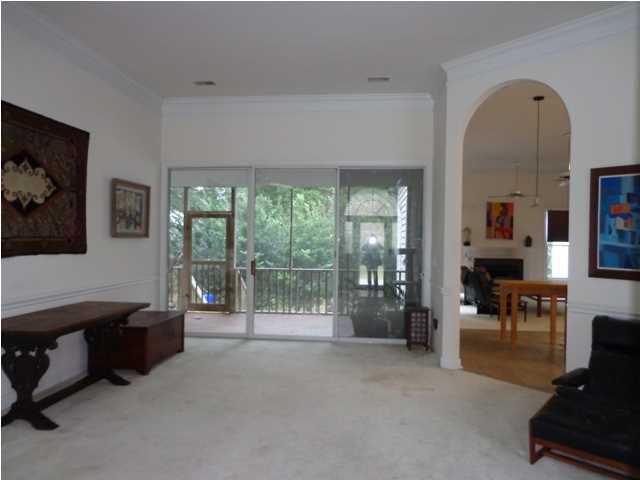 3123 Linksland Road Mount Pleasant, SC 29466 - Photo 4 of 19 Additional Photo