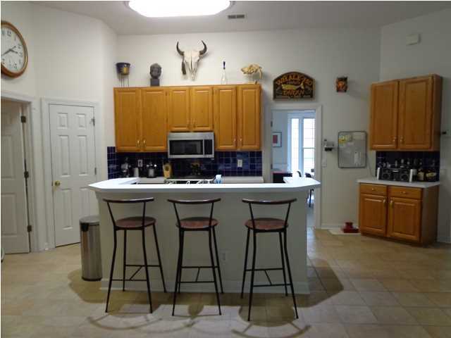 3123 Linksland Road Mount Pleasant, SC 29466 - Photo 5 of 19 Additional Photo
