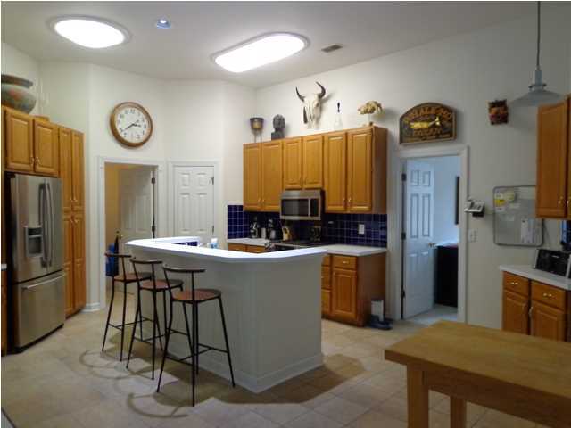 3123 Linksland Road Mount Pleasant, SC 29466 - Photo 6 of 19 Additional Photo