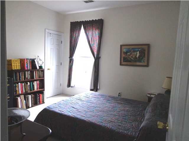 3123 Linksland Road Mount Pleasant, SC 29466 - Photo 10 of 19 Additional Photo