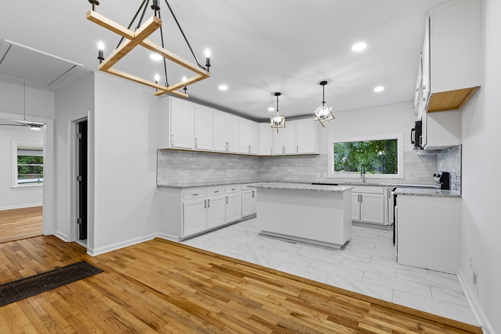 3204 Weems Road Columbus, GA 31909 - Photo 23 of 36