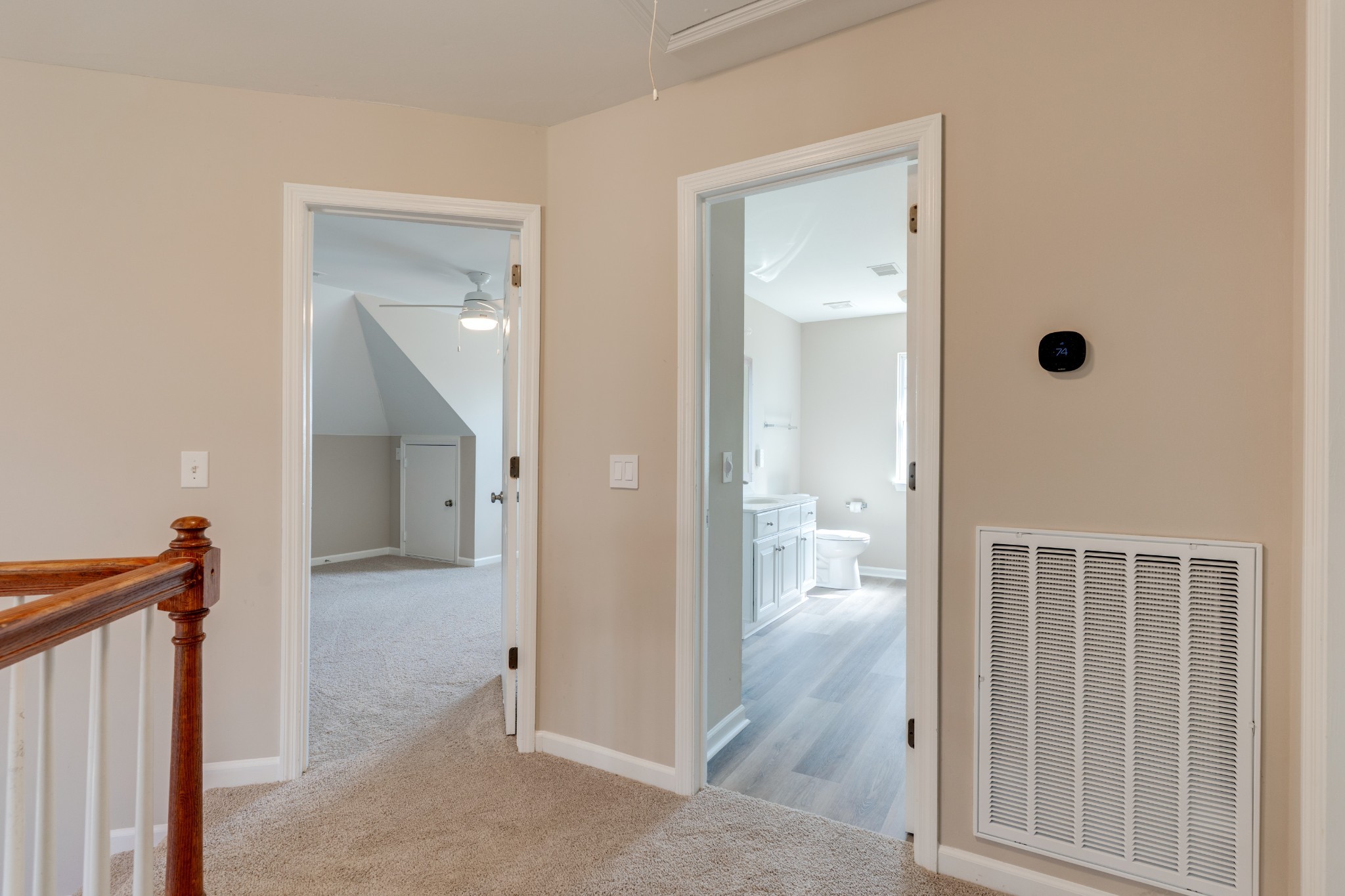 109 Ridgeview Trace Hendersonville, TN 37075 - Photo 31 of 55