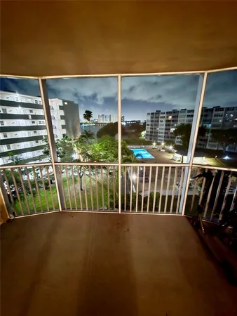 $2,200 | 1750 Northeast 191st Street, Unit 6203, Miami, FL 33179