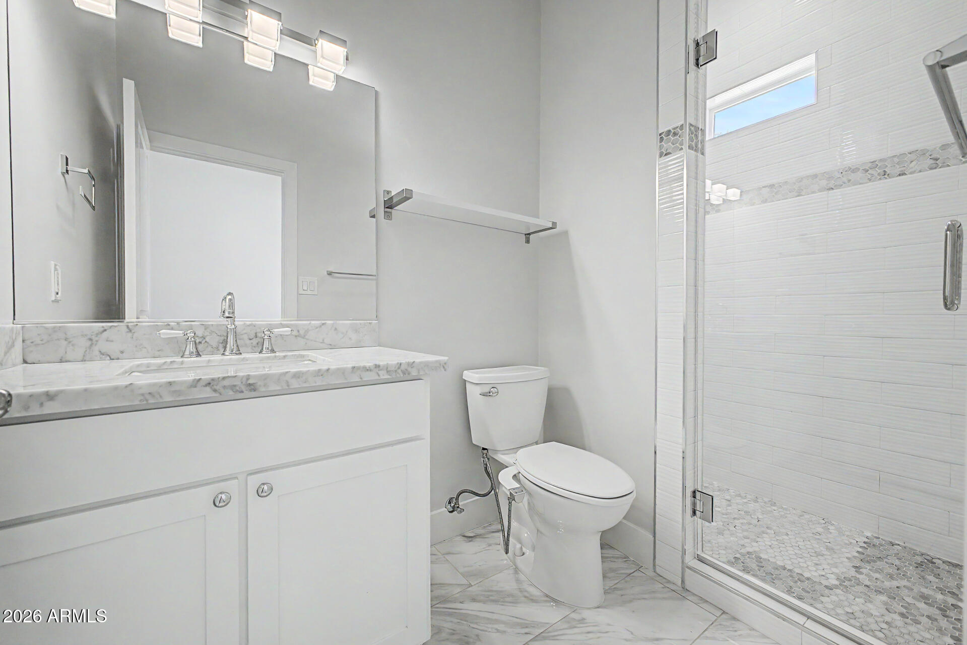 2245 East Cheery Lynn Road Phoenix, AZ 85016 - Photo 17 of 23 33 - Cheery Lynn