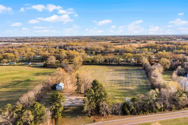 $345,000 | 15870 70th Highway, Stanton, TN 38069