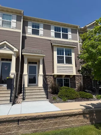 $394,990 | 8967 Southwest Village Loop, Chanhassen, MN 55317