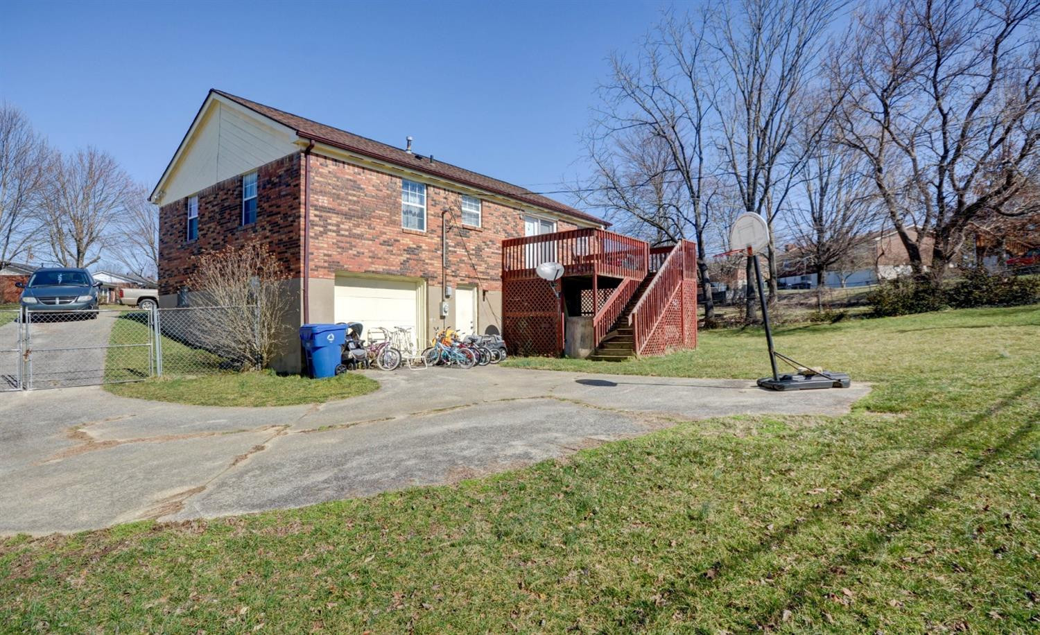 219 Holiday Road Winchester, KY 40391 - Photo 17 of 17 Listing Photo
