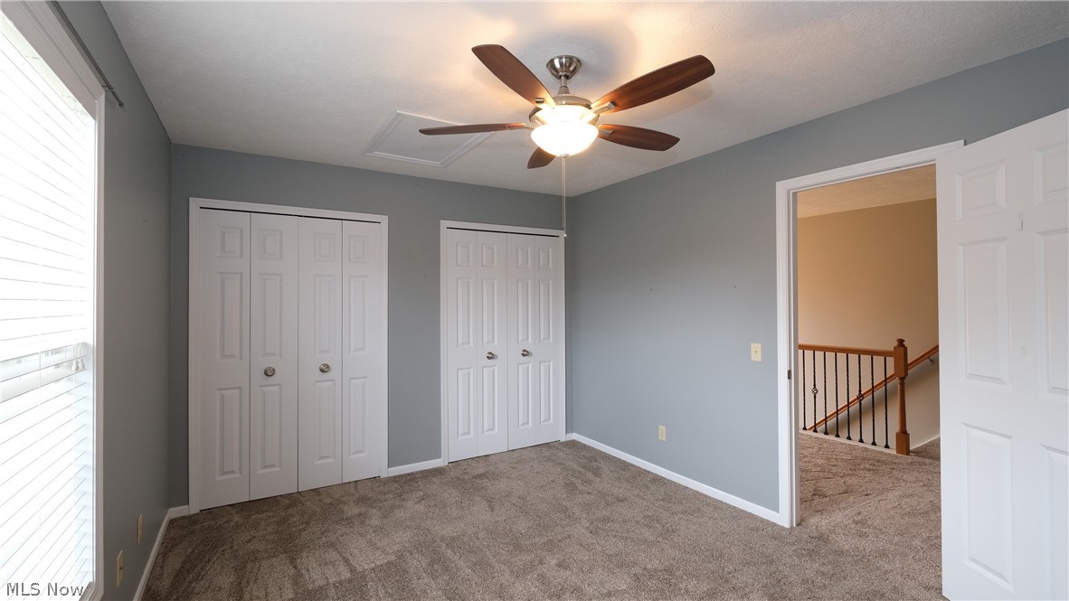 5710 Birmingham Road Northeast Canton, OH 44721 - Photo 22 of 30 Gallery Image 22