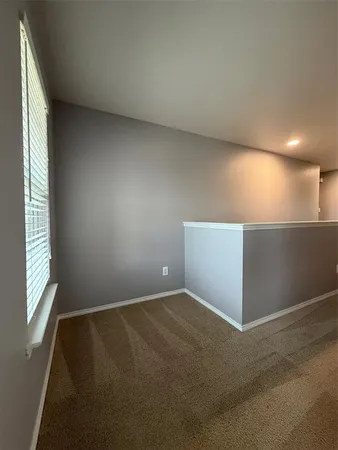$2,395 | 4600 Mountain Oak Street, Fort Worth, TX 76244