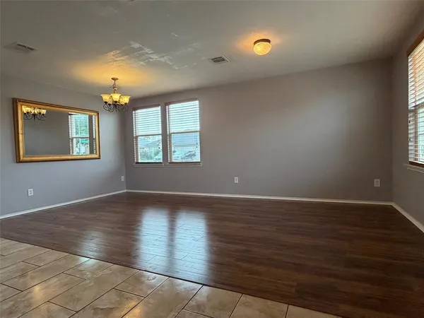 $2,395 | 4600 Mountain Oak Street, Fort Worth, TX 76244