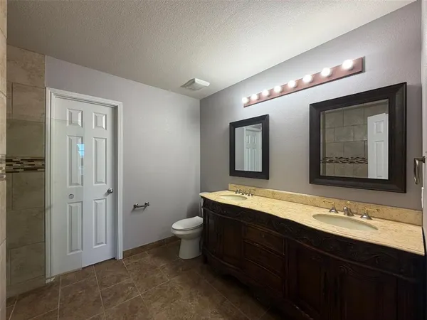 $2,395 | 4600 Mountain Oak Street, Fort Worth, TX 76244