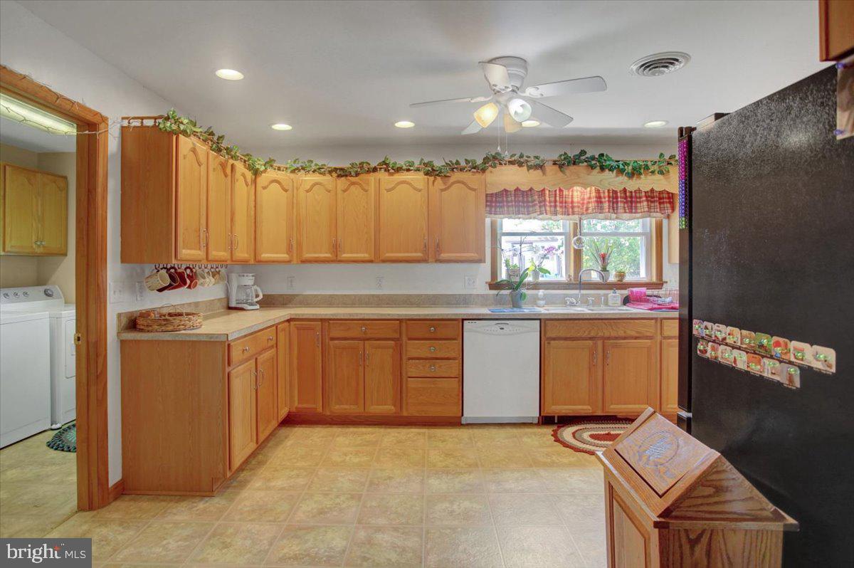6748 Jack Road St. Thomas, PA 17252 - Photo 11 of 36 Gallery Image 11