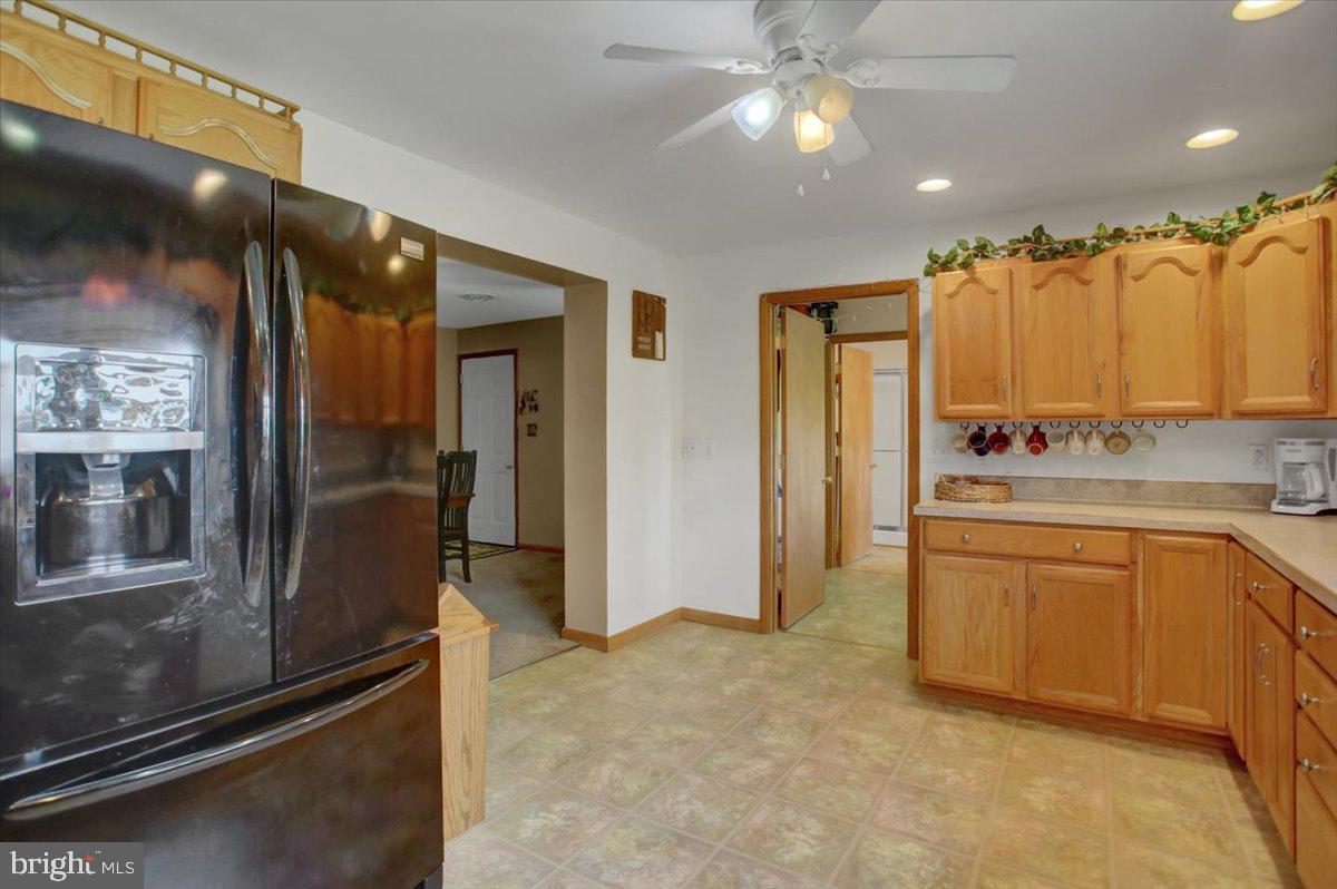6748 Jack Road St. Thomas, PA 17252 - Photo 14 of 36 Gallery Image 14