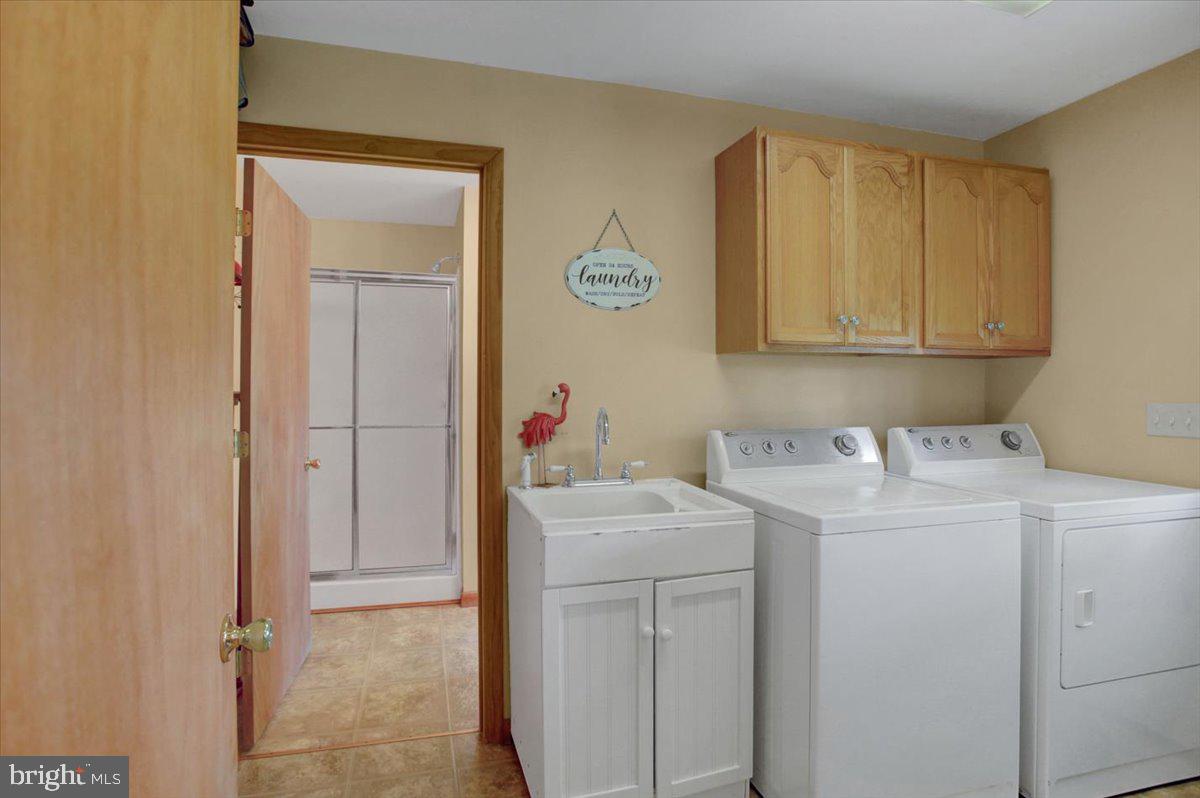 6748 Jack Road St. Thomas, PA 17252 - Photo 15 of 36 Gallery Image 15