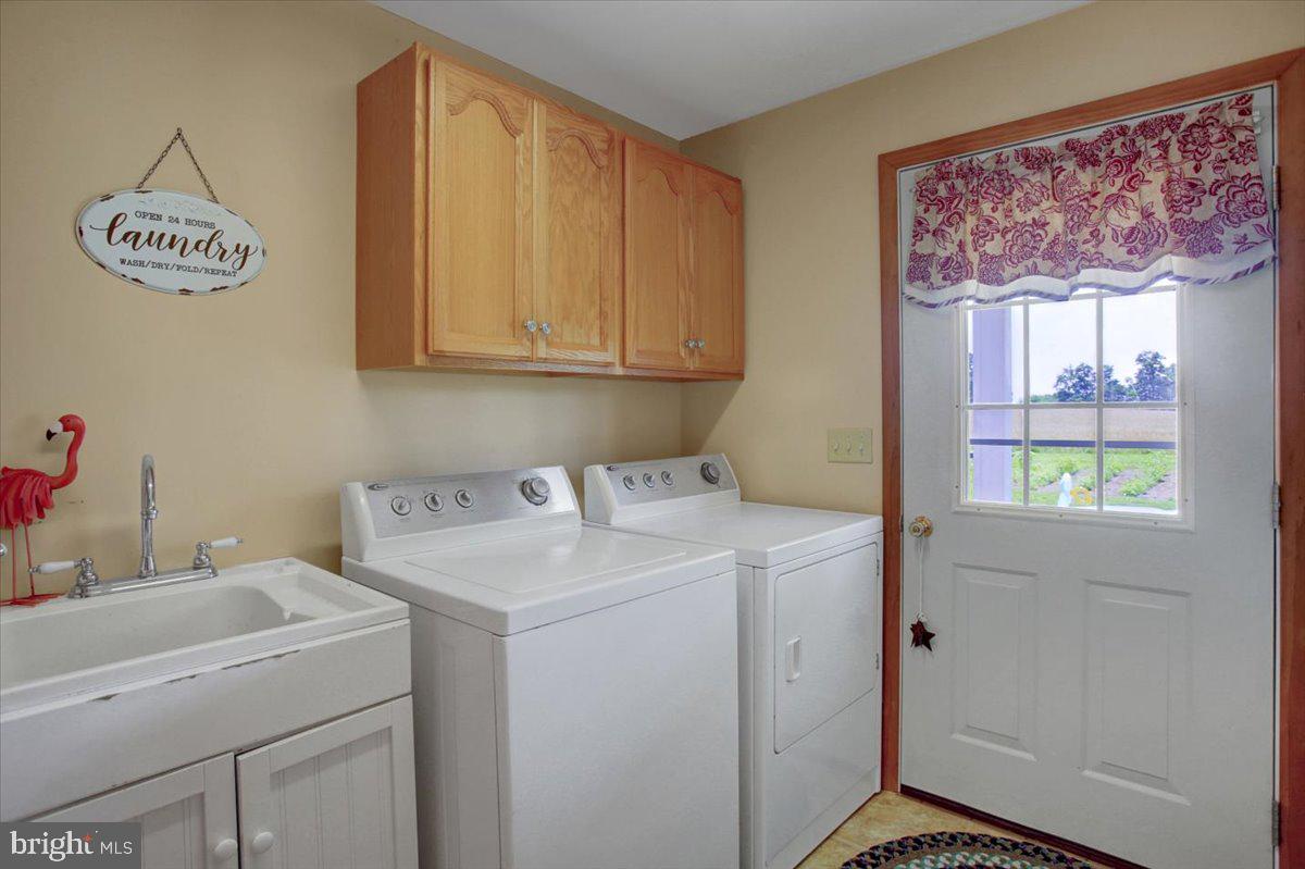 6748 Jack Road St. Thomas, PA 17252 - Photo 16 of 36 Gallery Image 16