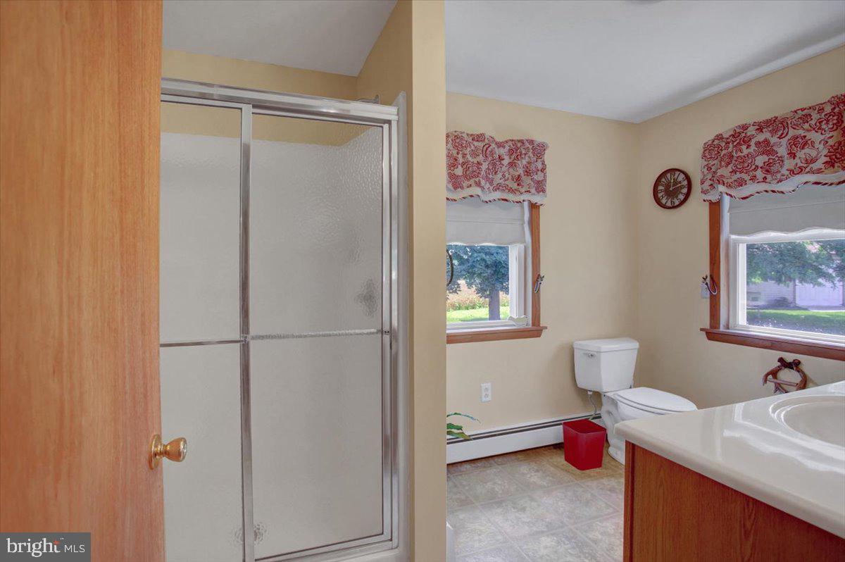 6748 Jack Road St. Thomas, PA 17252 - Photo 17 of 36 Gallery Image 17