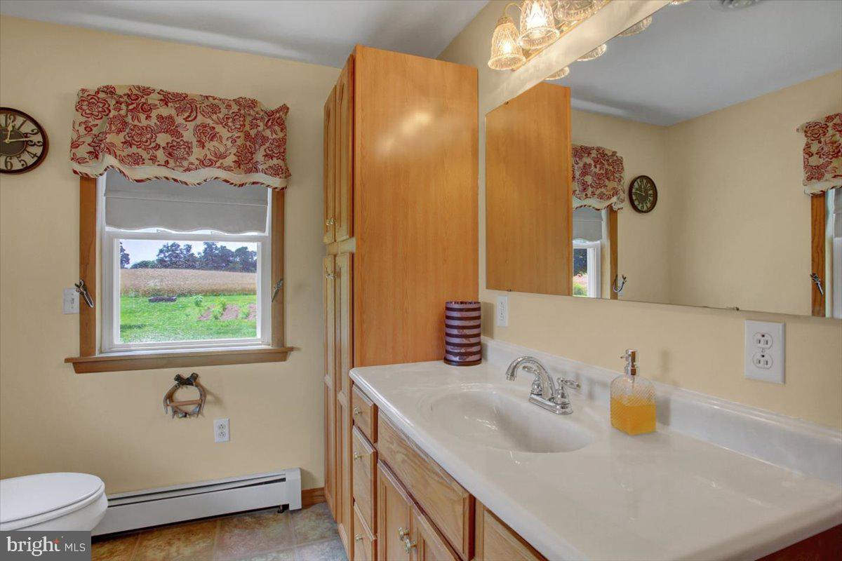 6748 Jack Road St. Thomas, PA 17252 - Photo 18 of 36 Gallery Image 18