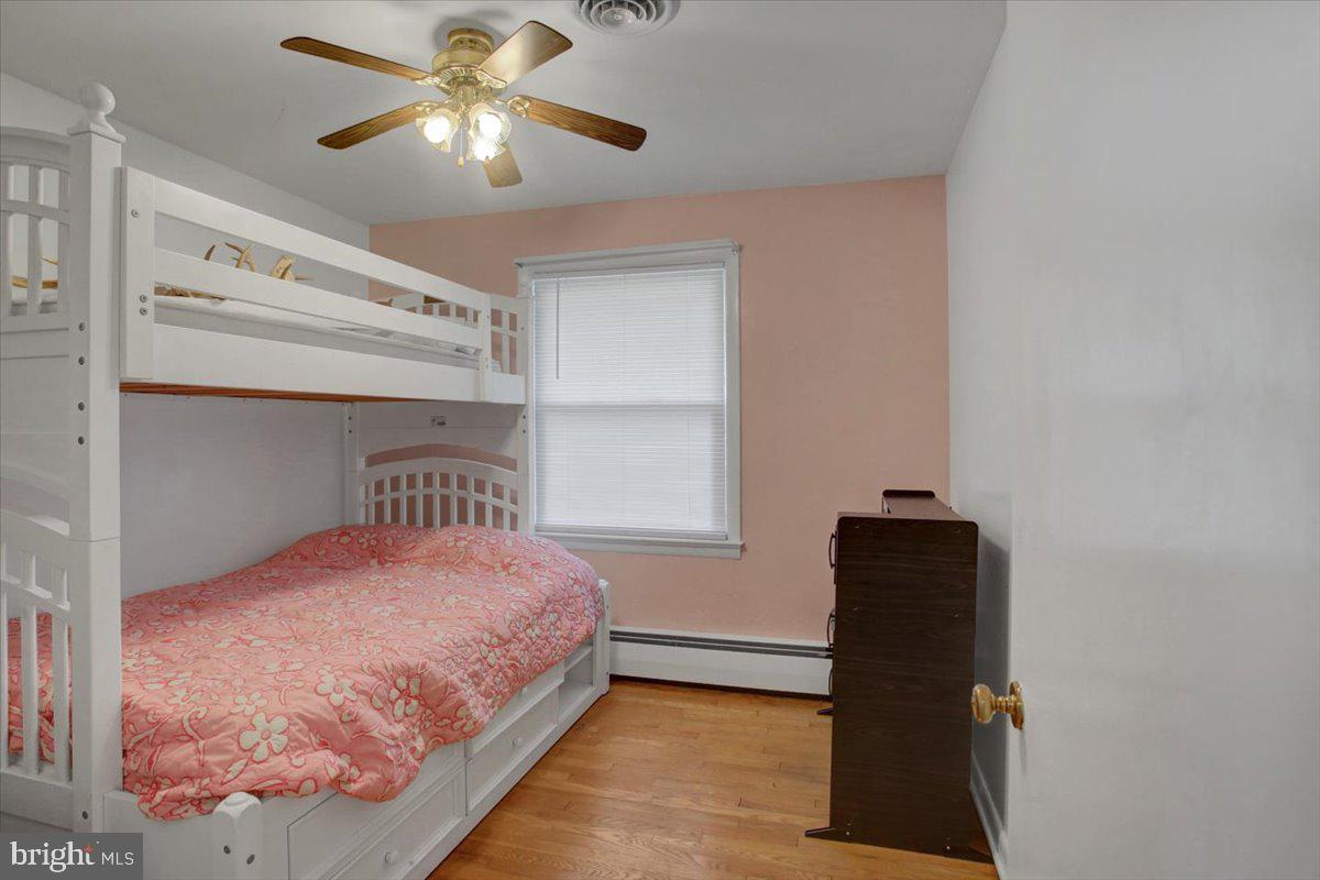 6748 Jack Road St. Thomas, PA 17252 - Photo 19 of 36 Gallery Image 19