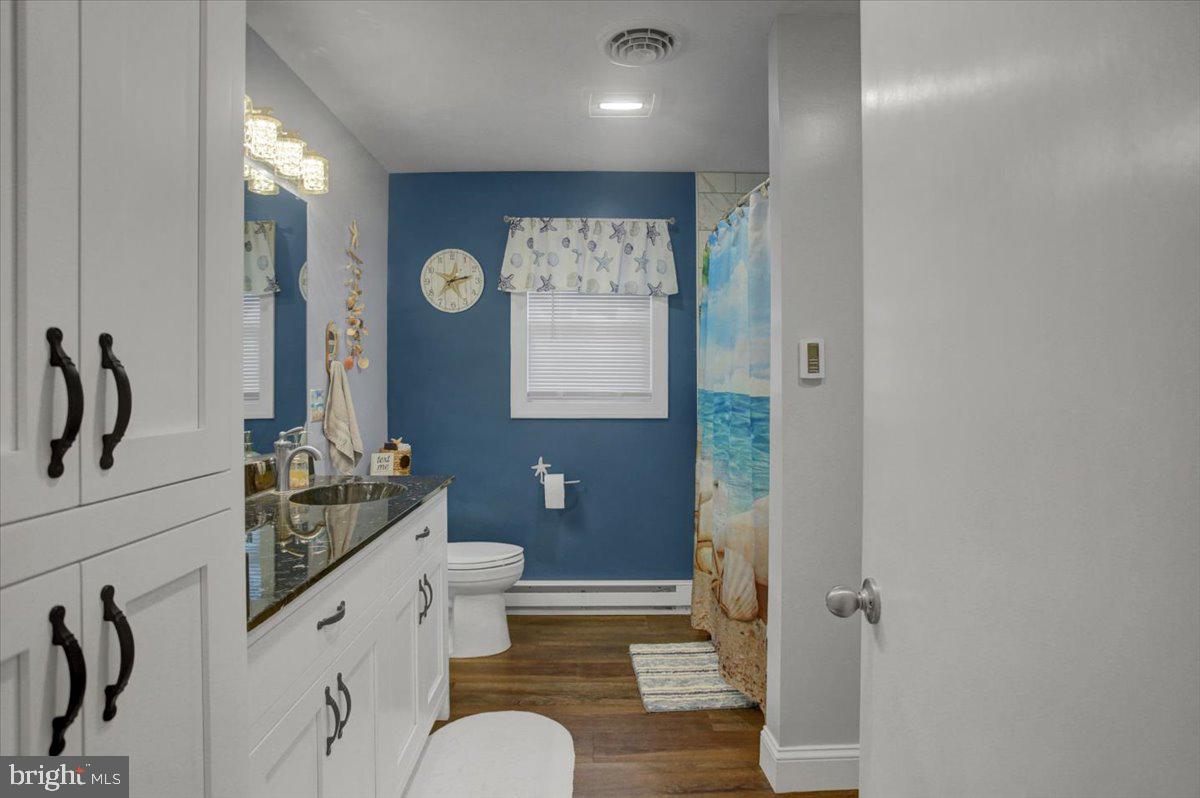 6748 Jack Road St. Thomas, PA 17252 - Photo 20 of 36 Gallery Image 20