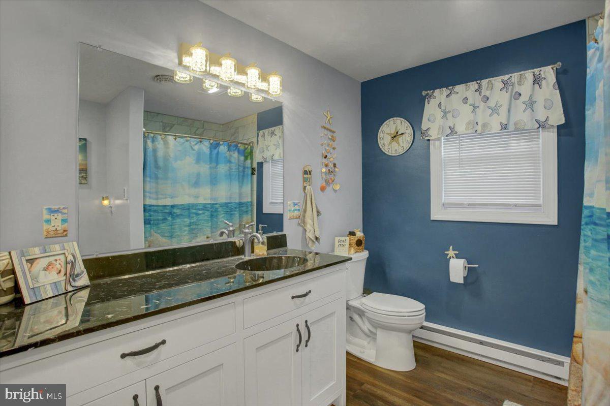 6748 Jack Road St. Thomas, PA 17252 - Photo 21 of 36 Gallery Image 21
