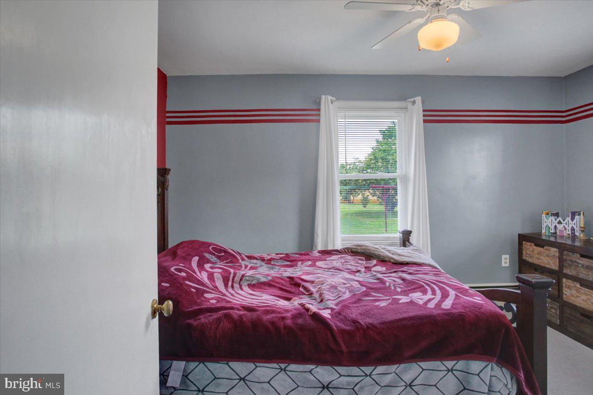 6748 Jack Road St. Thomas, PA 17252 - Photo 22 of 36 Gallery Image 22