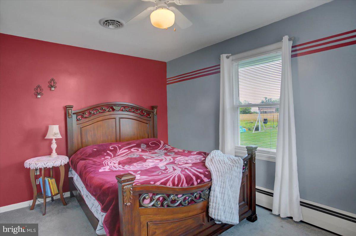 6748 Jack Road St. Thomas, PA 17252 - Photo 23 of 36 Gallery Image 23