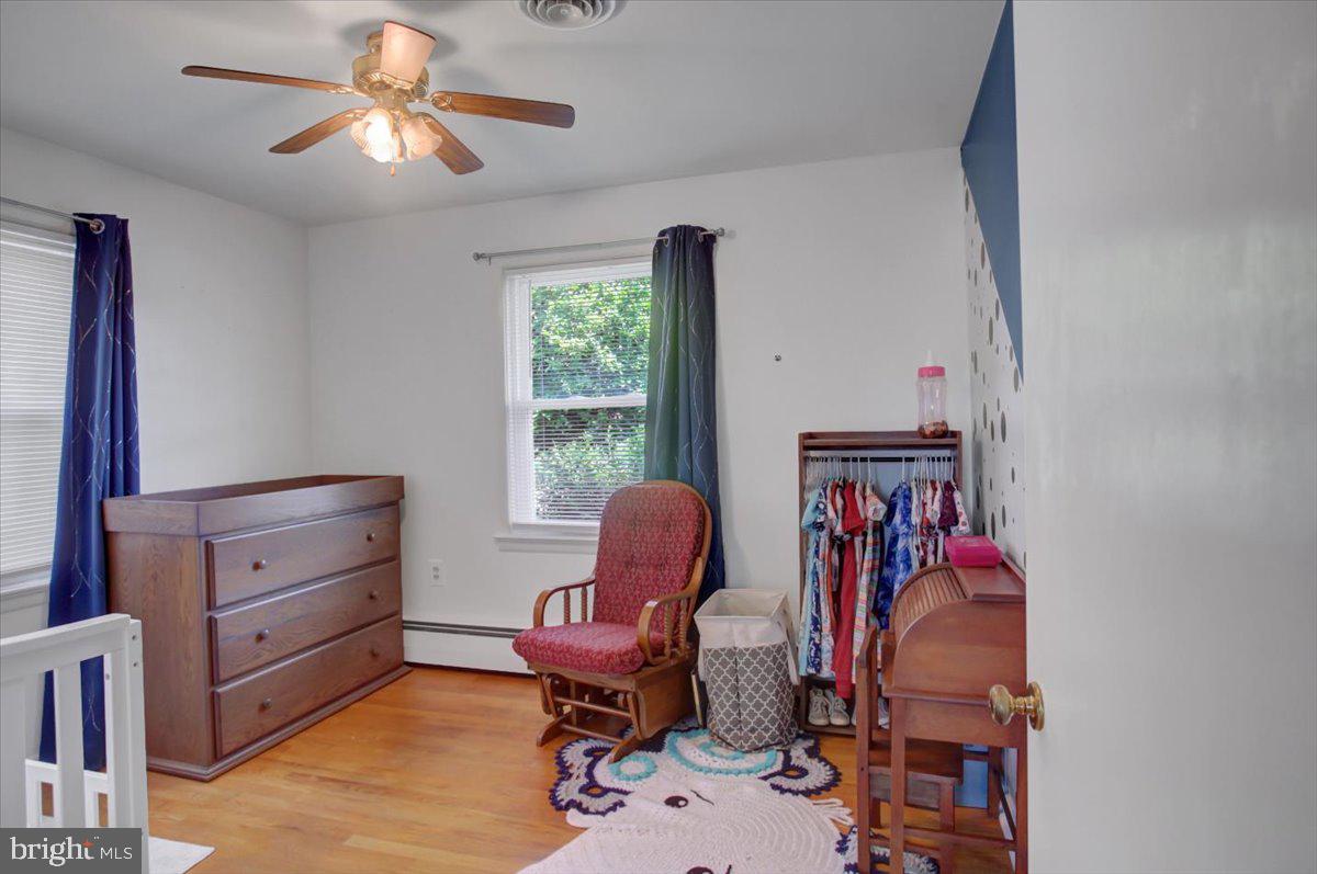 6748 Jack Road St. Thomas, PA 17252 - Photo 24 of 36 Gallery Image 24