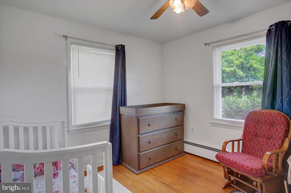 6748 Jack Road St. Thomas, PA 17252 - Photo 25 of 36 Gallery Image 25