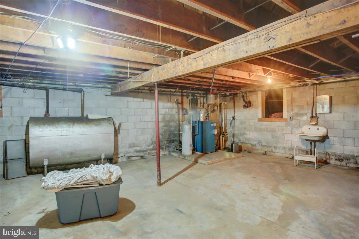 6748 Jack Road St. Thomas, PA 17252 - Photo 26 of 36 Gallery Image 26