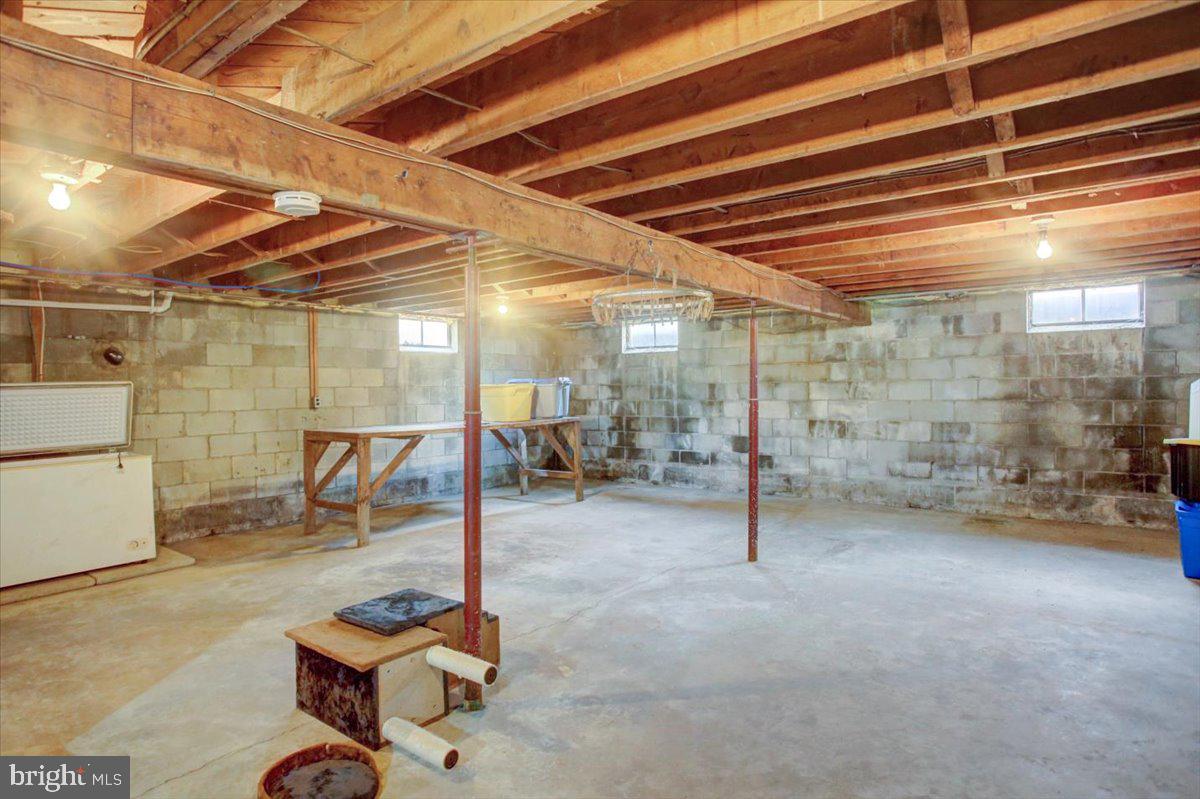 6748 Jack Road St. Thomas, PA 17252 - Photo 27 of 36 Gallery Image 27