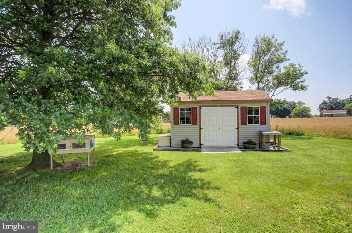6748 Jack Road St. Thomas, PA 17252 - Photo 30 of 36 Gallery Image 30