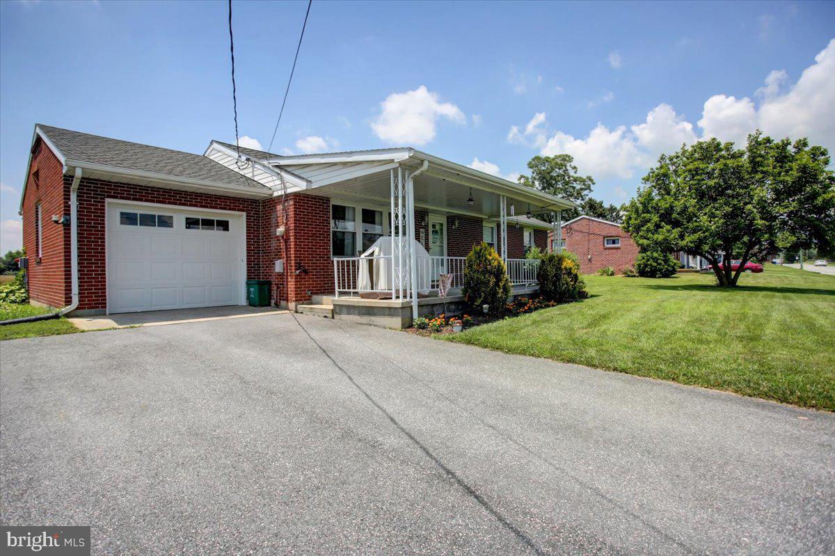 6748 Jack Road St. Thomas, PA 17252 - Photo 3 of 36 Gallery Image 3