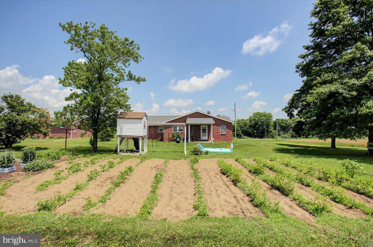 6748 Jack Road St. Thomas, PA 17252 - Photo 31 of 36 Gallery Image 31