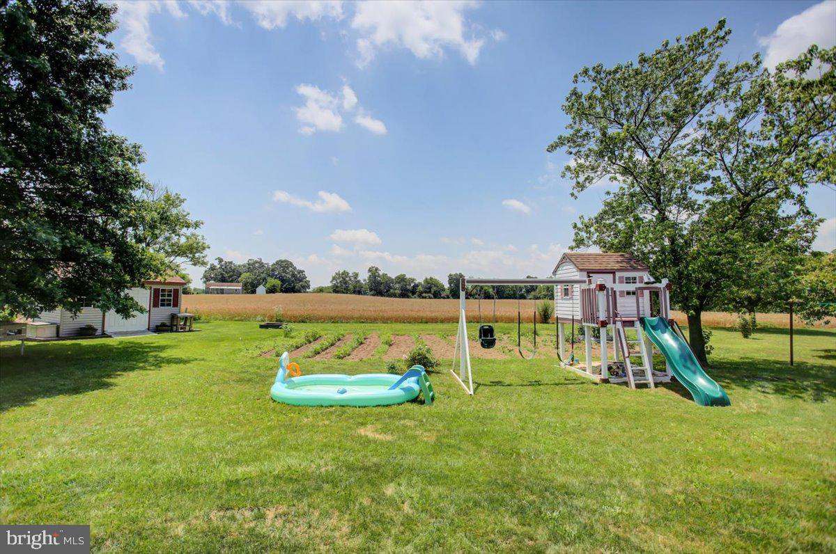 6748 Jack Road St. Thomas, PA 17252 - Photo 33 of 36 Gallery Image 33