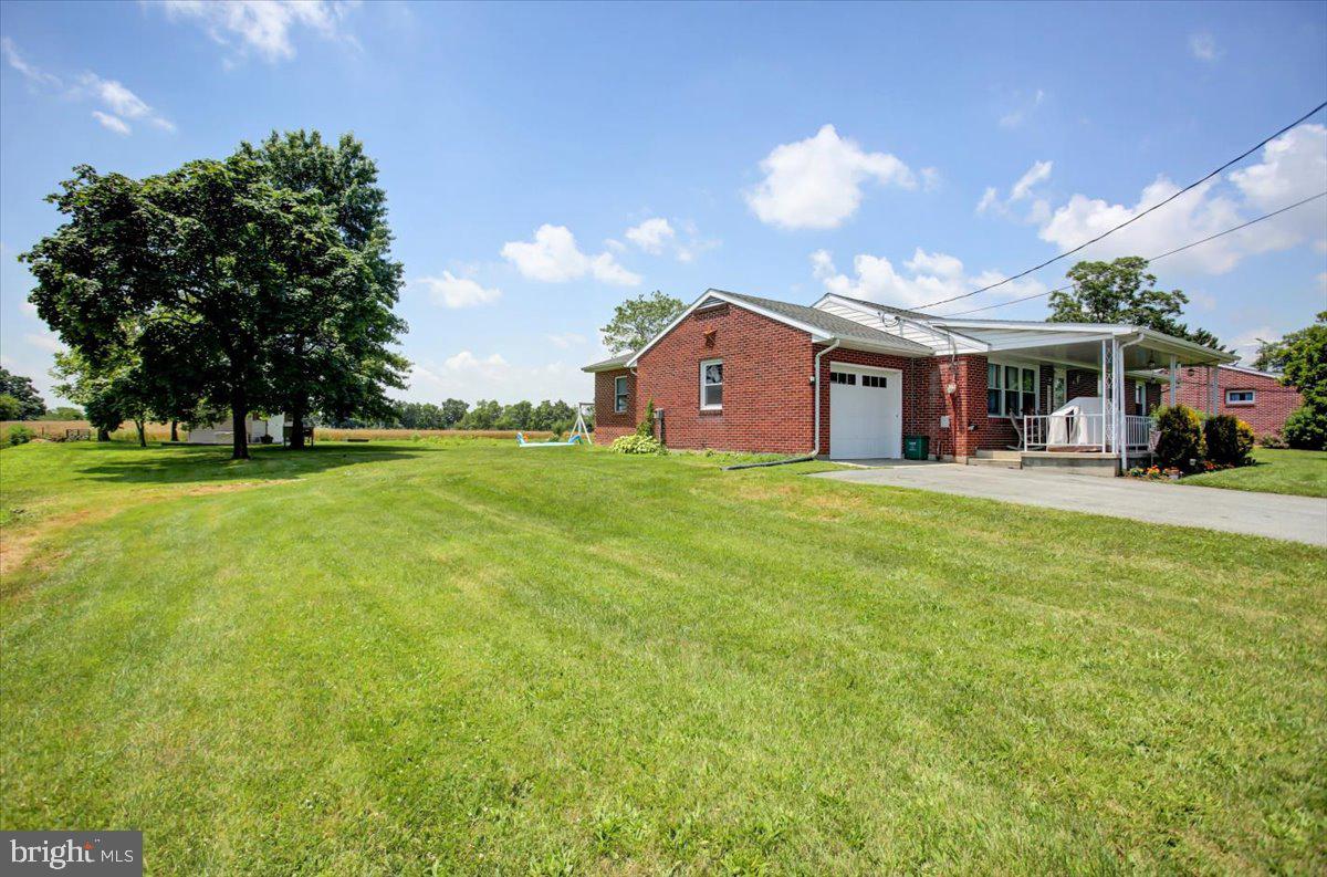 6748 Jack Road St. Thomas, PA 17252 - Photo 4 of 36 Gallery Image 4
