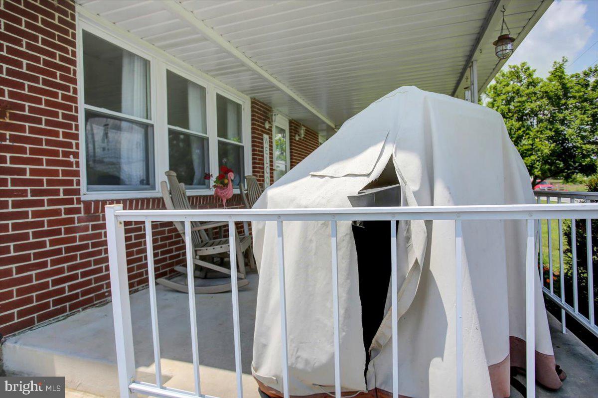 6748 Jack Road St. Thomas, PA 17252 - Photo 5 of 36 Gallery Image 5