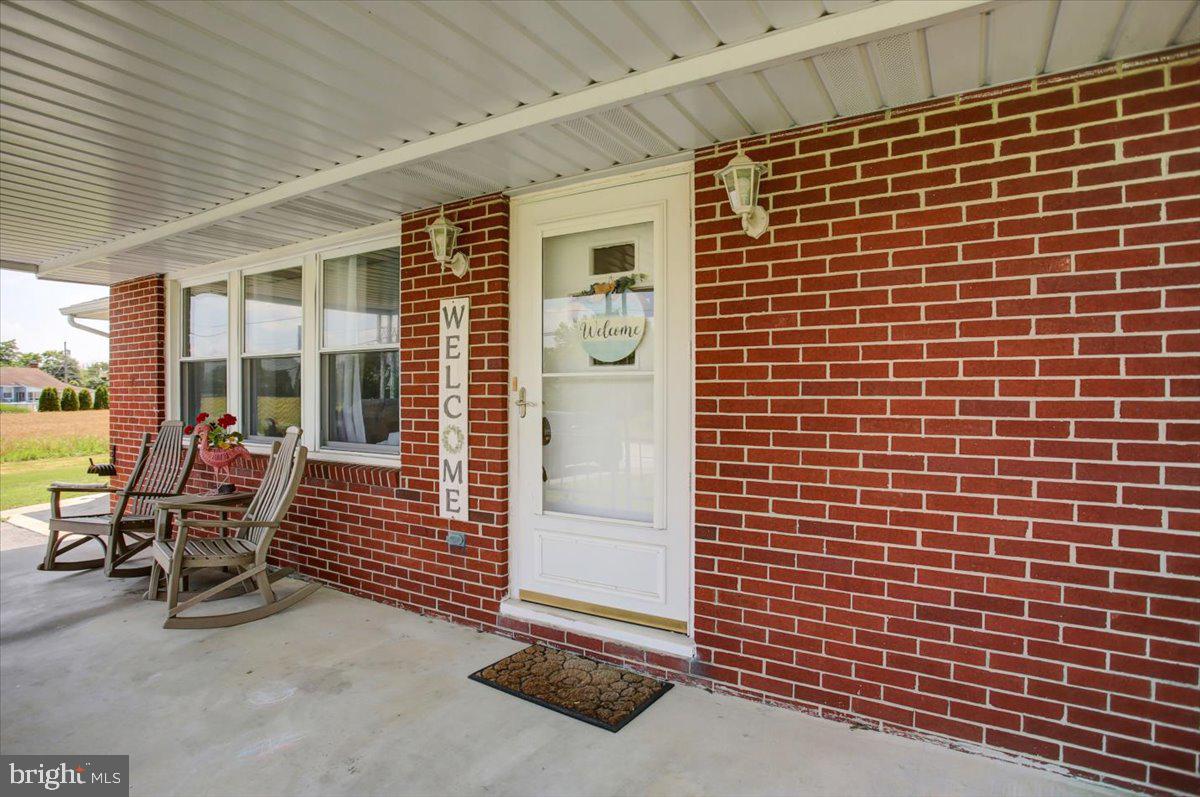6748 Jack Road St. Thomas, PA 17252 - Photo 6 of 36 Gallery Image 6