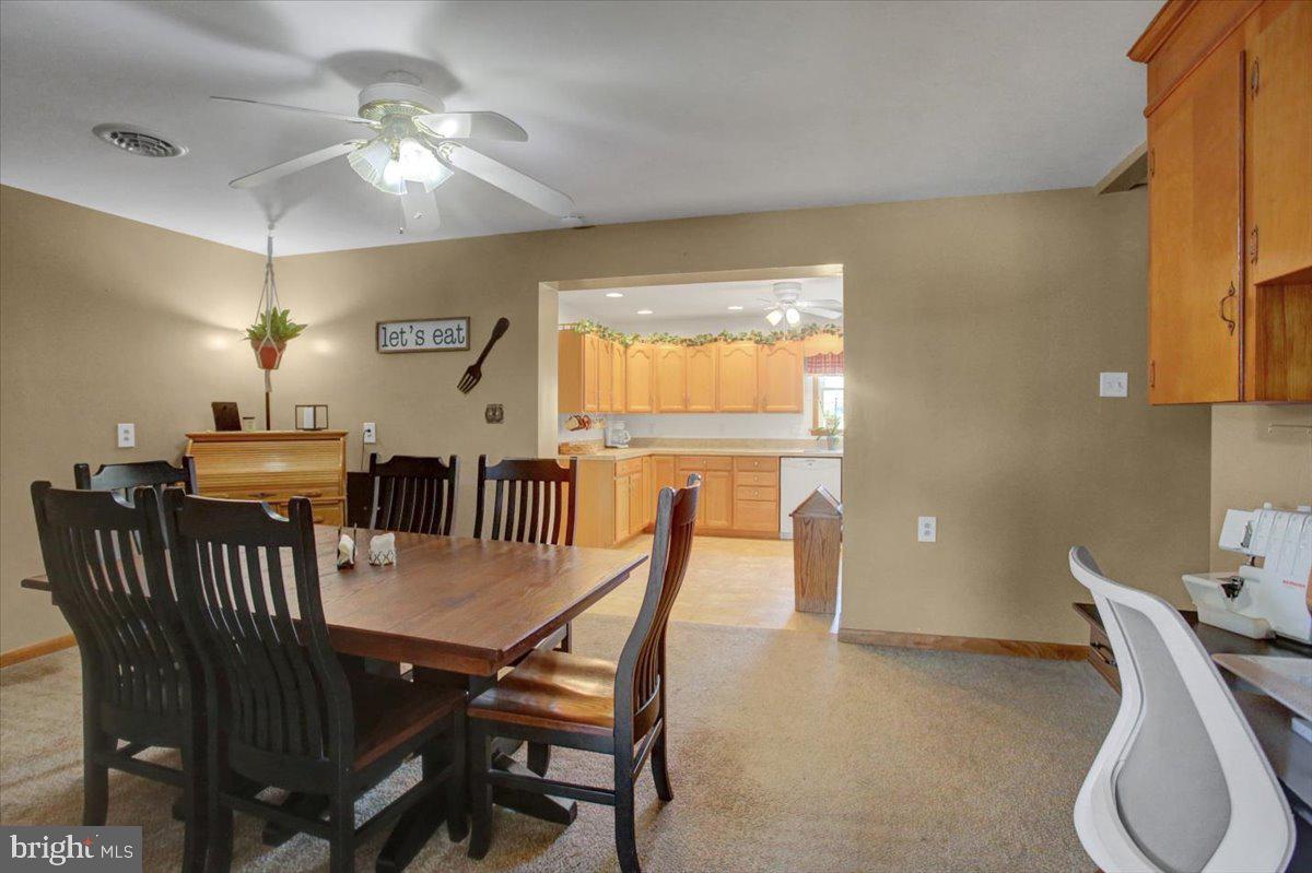 6748 Jack Road St. Thomas, PA 17252 - Photo 9 of 36 Gallery Image 9