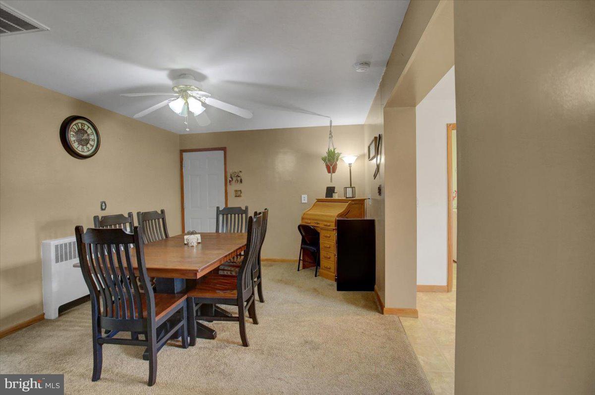 6748 Jack Road St. Thomas, PA 17252 - Photo 10 of 36 Gallery Image 10