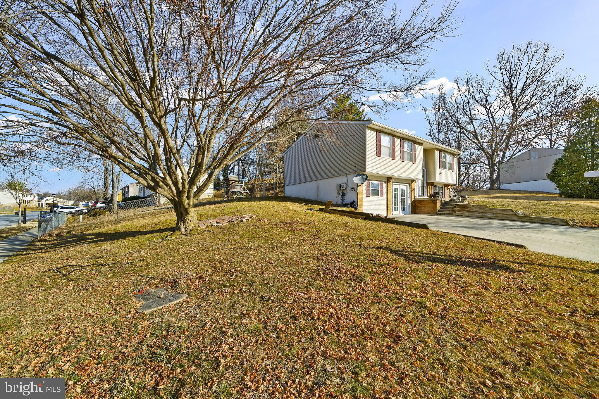 12600 Lunan Road Clinton, MD 20735 - Photo 11 of 40