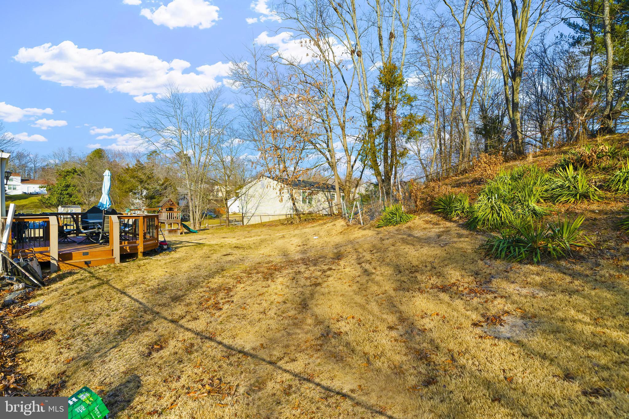 12600 Lunan Road Clinton, MD 20735 - Photo 12 of 40