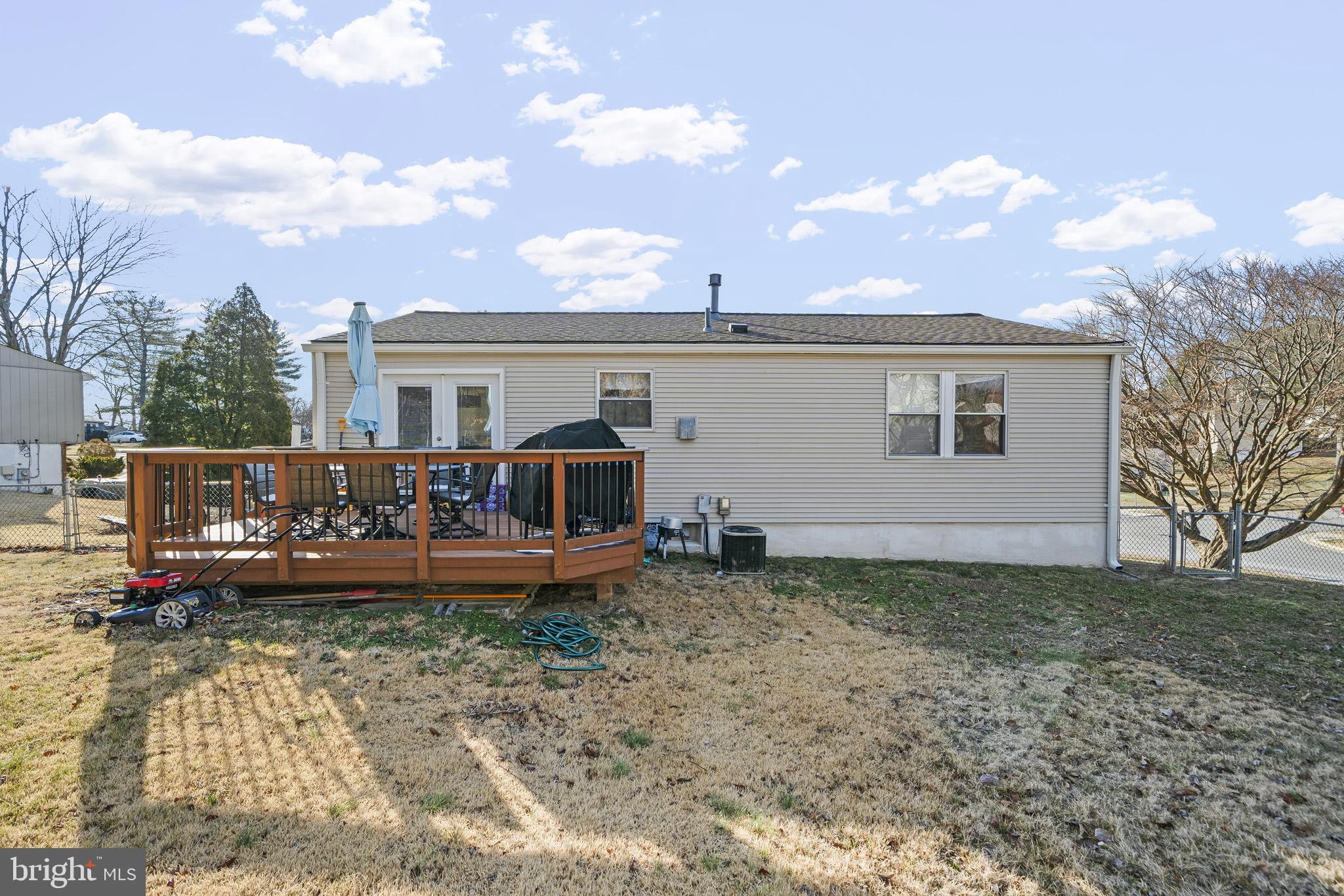 12600 Lunan Road Clinton, MD 20735 - Photo 14 of 40
