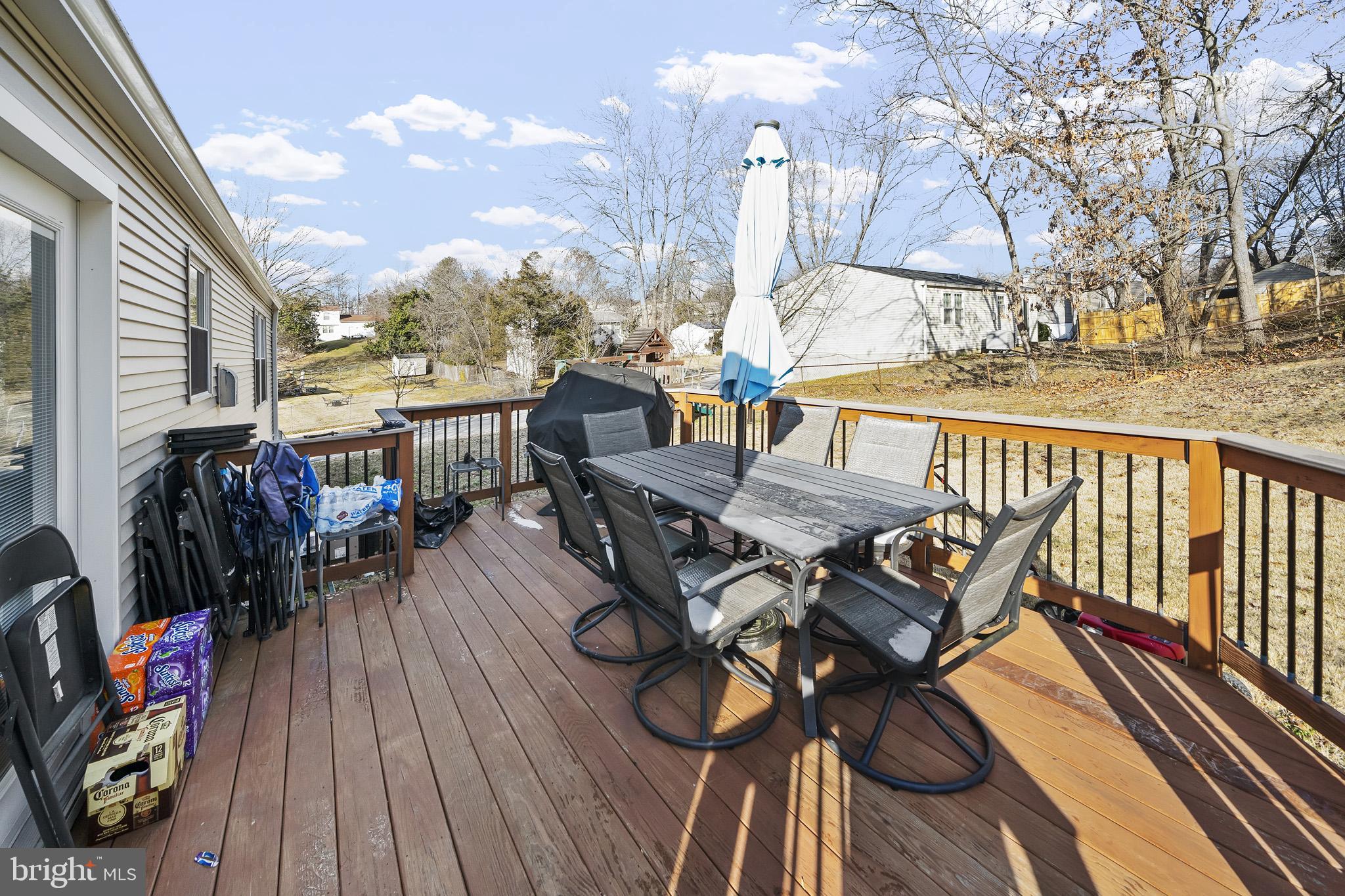 12600 Lunan Road Clinton, MD 20735 - Photo 15 of 40