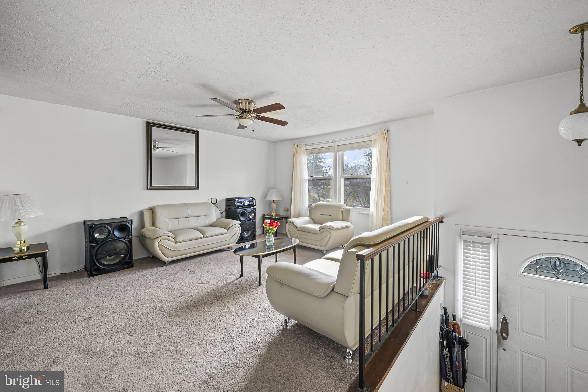 12600 Lunan Road Clinton, MD 20735 - Photo 16 of 40