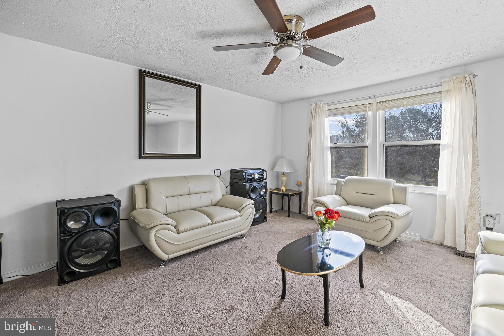 12600 Lunan Road Clinton, MD 20735 - Photo 17 of 40