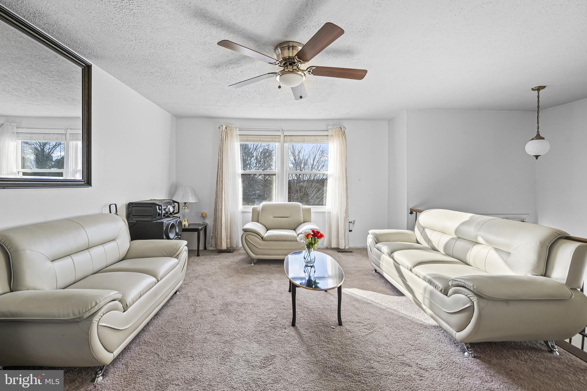 12600 Lunan Road Clinton, MD 20735 - Photo 18 of 40